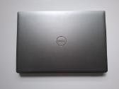 Dell 7440 i7-1365u 13gen 16gb Ddr5 256gb - nuotraukos Nr. 4