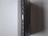 Dell 7440 i7-1365u 13gen 16gb Ddr5 256gb - nuotraukos Nr. 6