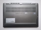 Dell 7440 i7-1365u 13gen 16gb Ddr5 256gb - nuotraukos Nr. 5