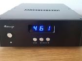 Dac Audio gd 77