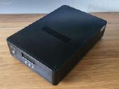 Dac Audio gd 77 - nuotraukos Nr. 3