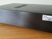 Dac Audio gd 77 - nuotraukos Nr. 4