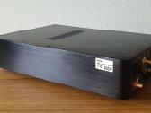 Dac Audio gd 77 - nuotraukos Nr. 5