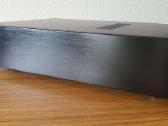 Dac Audio gd 77 - nuotraukos Nr. 6