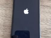 iPhone 11 - nuotraukos Nr. 4