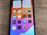 iPhone 11 - nuotraukos Nr. 2