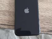 iPhone 11 - nuotraukos Nr. 6