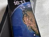 iPhone 11 pro 256gb