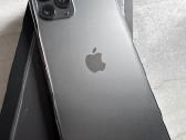 iPhone 11 pro 256gb - nuotraukos Nr. 2