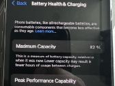 iPhone 11 pro 256gb - nuotraukos Nr. 3
