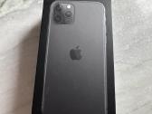 iPhone 11 pro 256gb - nuotraukos Nr. 4