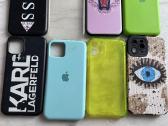 iPhone 11 pro 256gb - nuotraukos Nr. 6