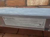 Xiaomi 4 ultra - nuotraukos Nr. 7