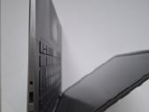 Dell 7440 i7-1365u 13gen 16gb Ddr5 256gb - nuotraukos Nr. 8