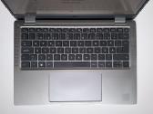 Dell 7440 i7-1365u 13gen 16gb Ddr5 256gb - nuotraukos Nr. 3