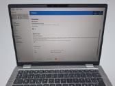 Dell 7440 i7-1365u 13gen 16gb Ddr5 256gb - nuotraukos Nr. 2