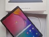Galaxy tab a9+ 5G