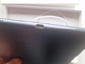 Galaxy tab a9+ 5G - nuotraukos Nr. 3