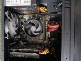 Ryzen 5 1500x Gtx 1650 - nuotraukos Nr. 5
