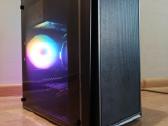 Ryzen 5 1500x Gtx 1650
