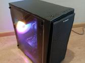 Ryzen 5 1500x Gtx 1650 - nuotraukos Nr. 2