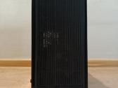 Ryzen 5 1500x Gtx 1650 - nuotraukos Nr. 4