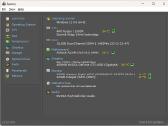 Ryzen 5 1500x Gtx 1650 - nuotraukos Nr. 8