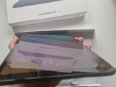 Galaxy tab a9+ 5G - nuotraukos Nr. 4