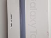 Galaxy tab a9+ 5G - nuotraukos Nr. 5