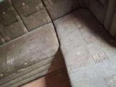 Sofa-kampas - nuotraukos Nr. 2