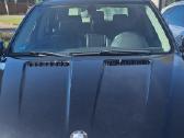 Parduodu Bmw X5