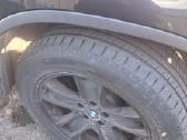 Parduodu Bmw X5 - nuotraukos Nr. 4