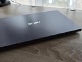 Mažai naudotas Asus Expertbook P1412 i3-11th Gen - nuotraukos Nr. 2