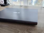 Mažai naudotas Asus Expertbook P1412 i3-11th Gen - nuotraukos Nr. 3