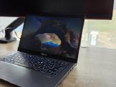 Mažai naudotas Asus Expertbook P1412 i3-11th Gen - nuotraukos Nr. 4