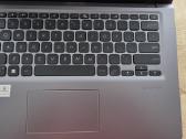 Asus Expertbook P1412 i3-11th Gen - nuotraukos Nr. 6