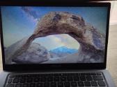 Asus Expertbook P1412 i3-11th Gen - nuotraukos Nr. 2
