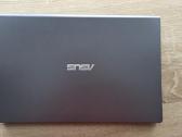 Asus Expertbook P1412 i3-11th Gen - nuotraukos Nr. 5