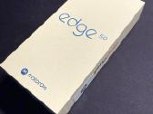 Naujas Motorola Edge 50