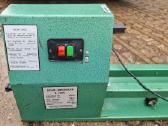 Holz- - Drehbank G 1000 Medžio tekinimo staklės - nuotraukos Nr. 2