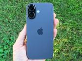 Perkame iPhone 17 - kaina per 1 min!