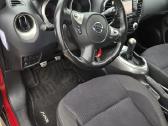Продаётся Nissan Juke - nuotraukos Nr. 3