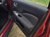 Продаётся Nissan Juke - nuotraukos Nr. 5