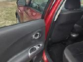 Продаётся Nissan Juke - nuotraukos Nr. 7