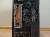 Ryzen 5 1500x Gtx 1650 - nuotraukos Nr. 9