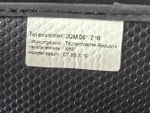 VW T-cross originalus kilimėlis 2gm061210