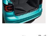 VW T-cross originalus kilimėlis 2gm061210 - nuotraukos Nr. 2
