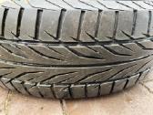 Padangos 195/65 R15 V