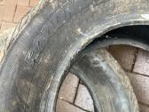 Padangos 195/65 R15 V - nuotraukos Nr. 4