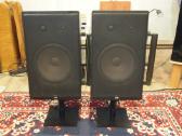 Audio Note, Sonus Faber, Tesla ir kitos - nuotraukos Nr. 35